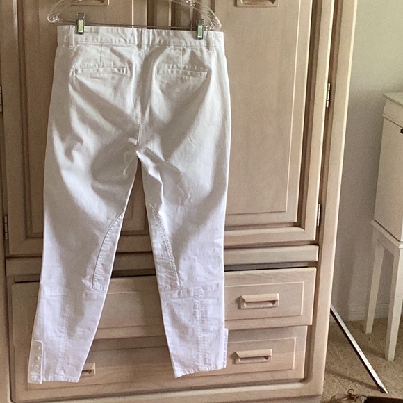 EUC Lauren Ralph Lauren jeans - Picture 3 of 12